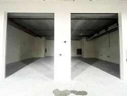 Stellar@tampines (D18), Factory #606782231